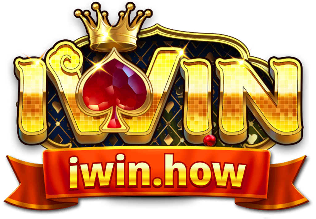 IWIN⭐Link Tải IWIN68 Chính Thức Cho Android, IOS 05/2025